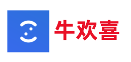 大安市兴盛农业有限公司